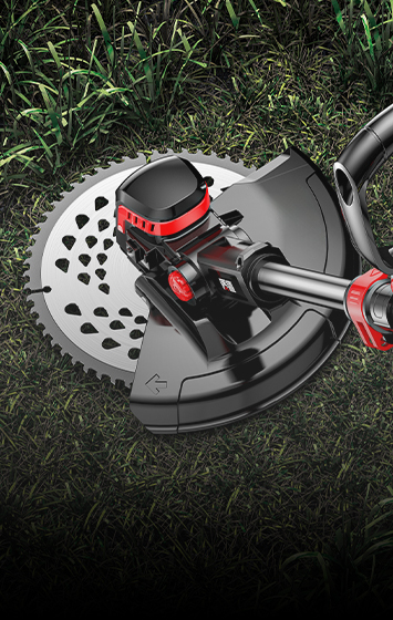 Садоводство и ландшафтный дизайн