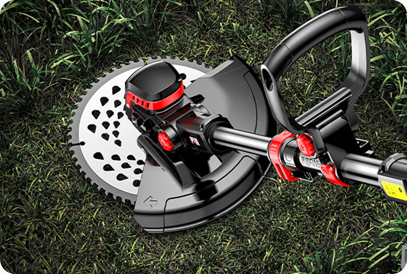 Садоводство и ландшафтный дизайн