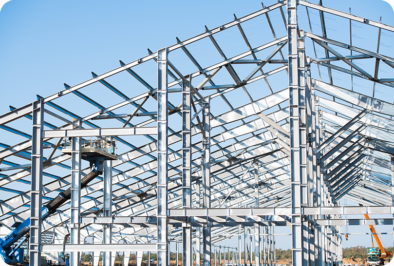 Строительство и отделка