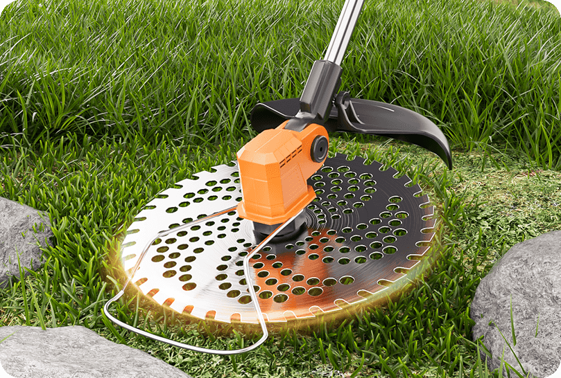 Садоводство и ландшафтный дизайн