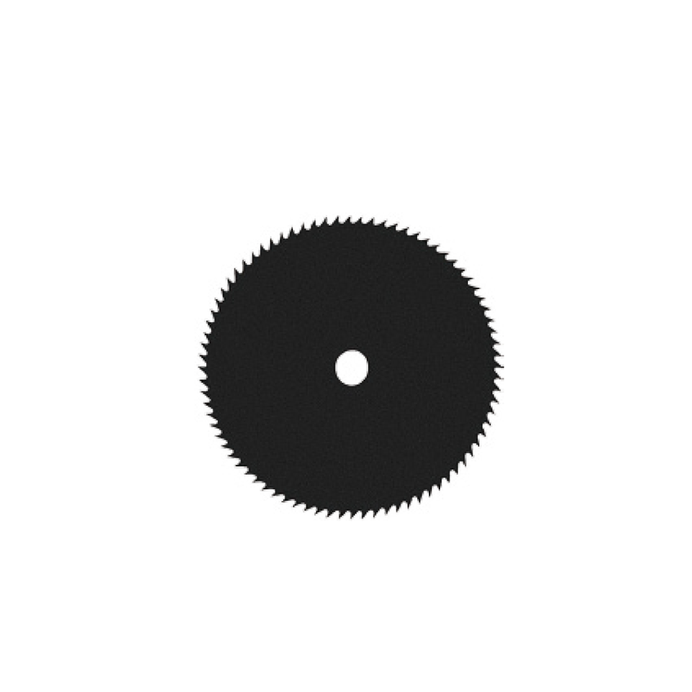 Чжэцзян Чанхэн Инструменты Ко., Лтд.