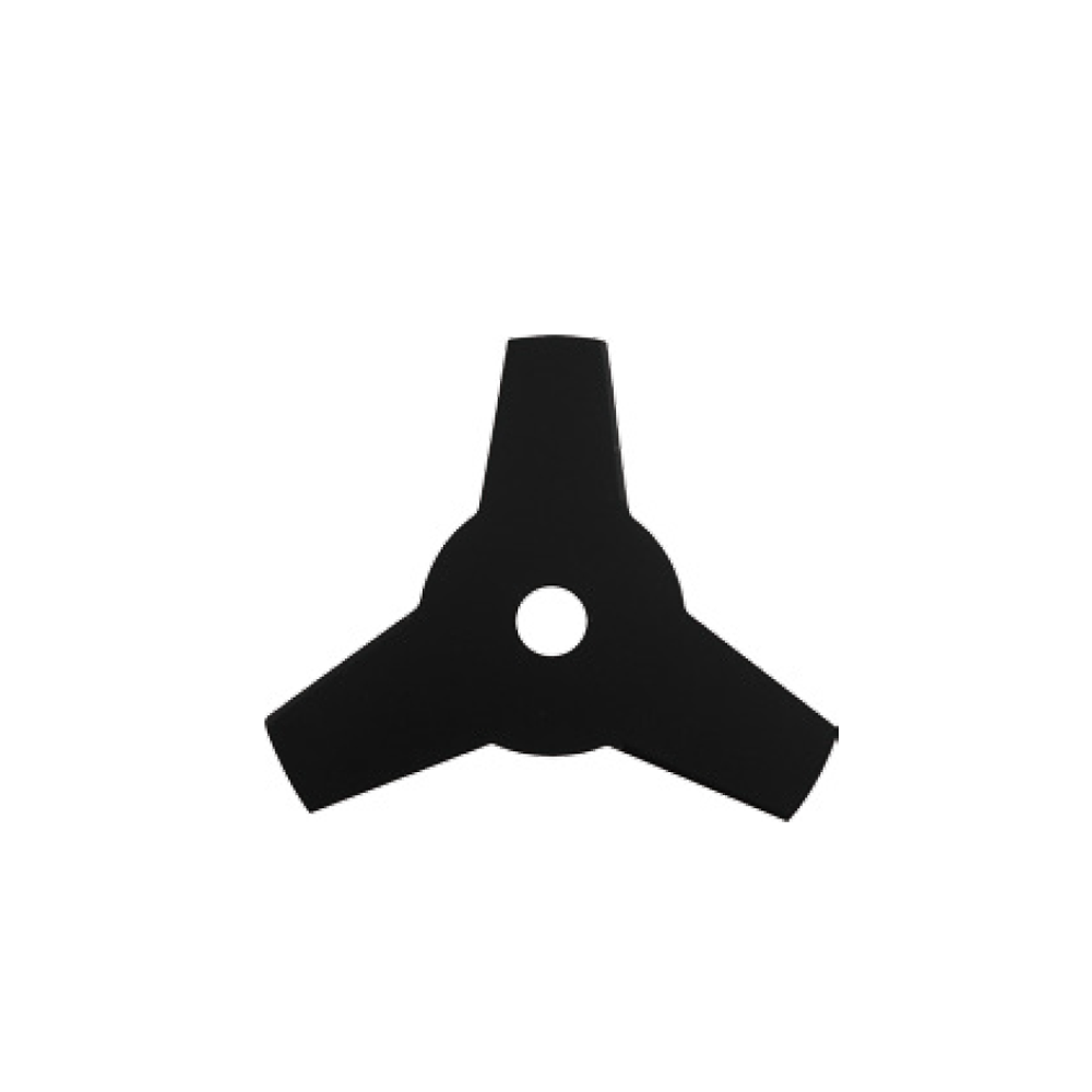 Чжэцзян Чанхэн Инструменты Ко., Лтд.