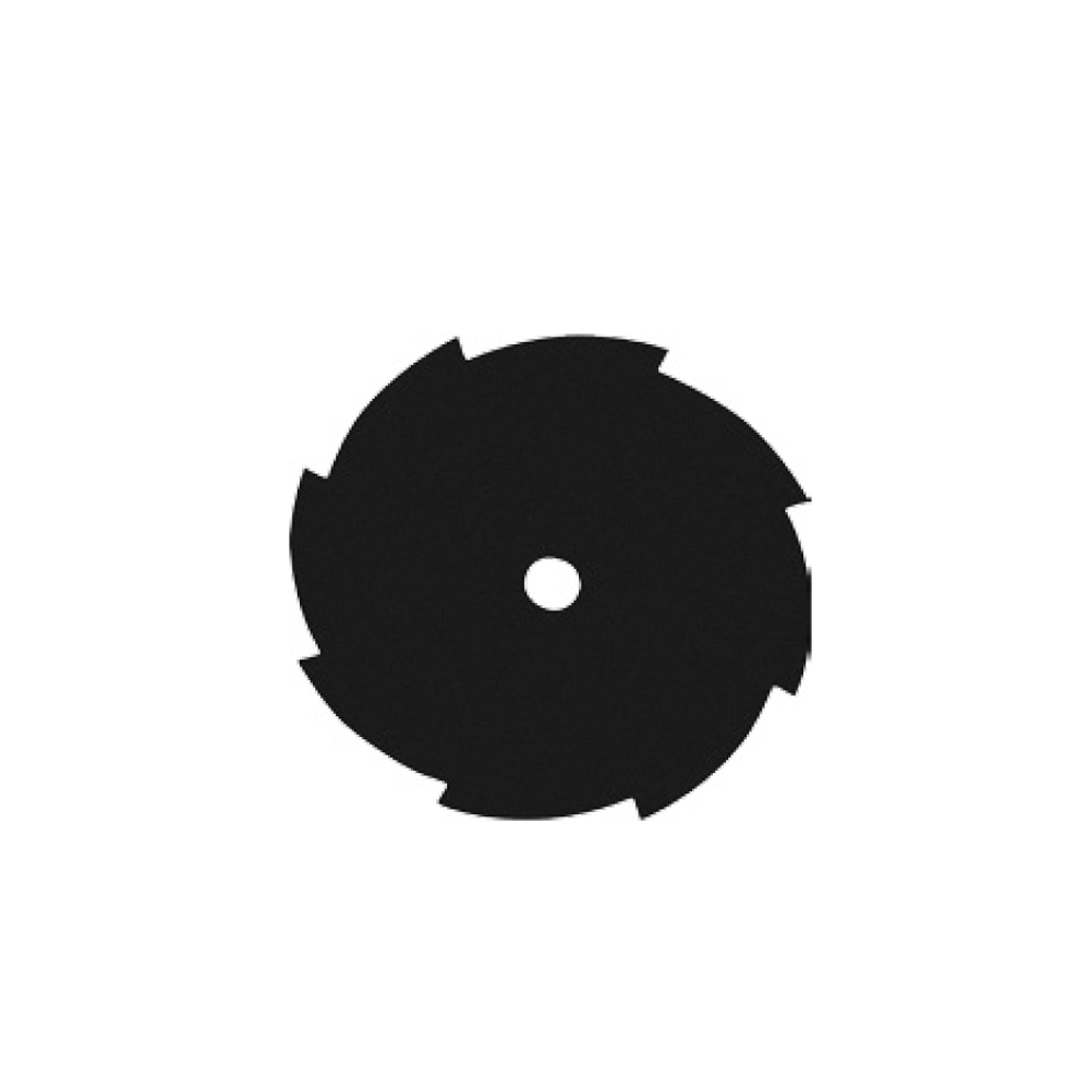 Стальной триммер для травы, лезвие для резки щетки