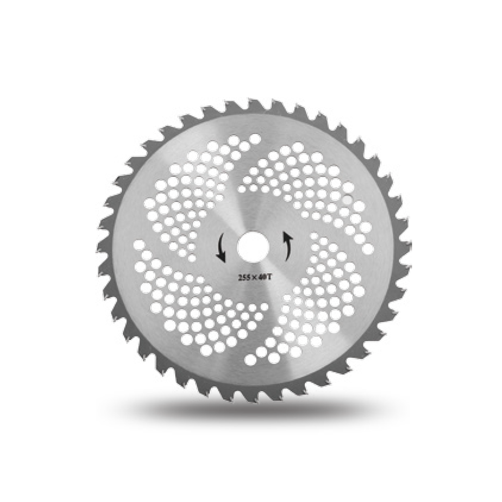 Чжэцзян Чанхэн Инструменты Ко., Лтд.