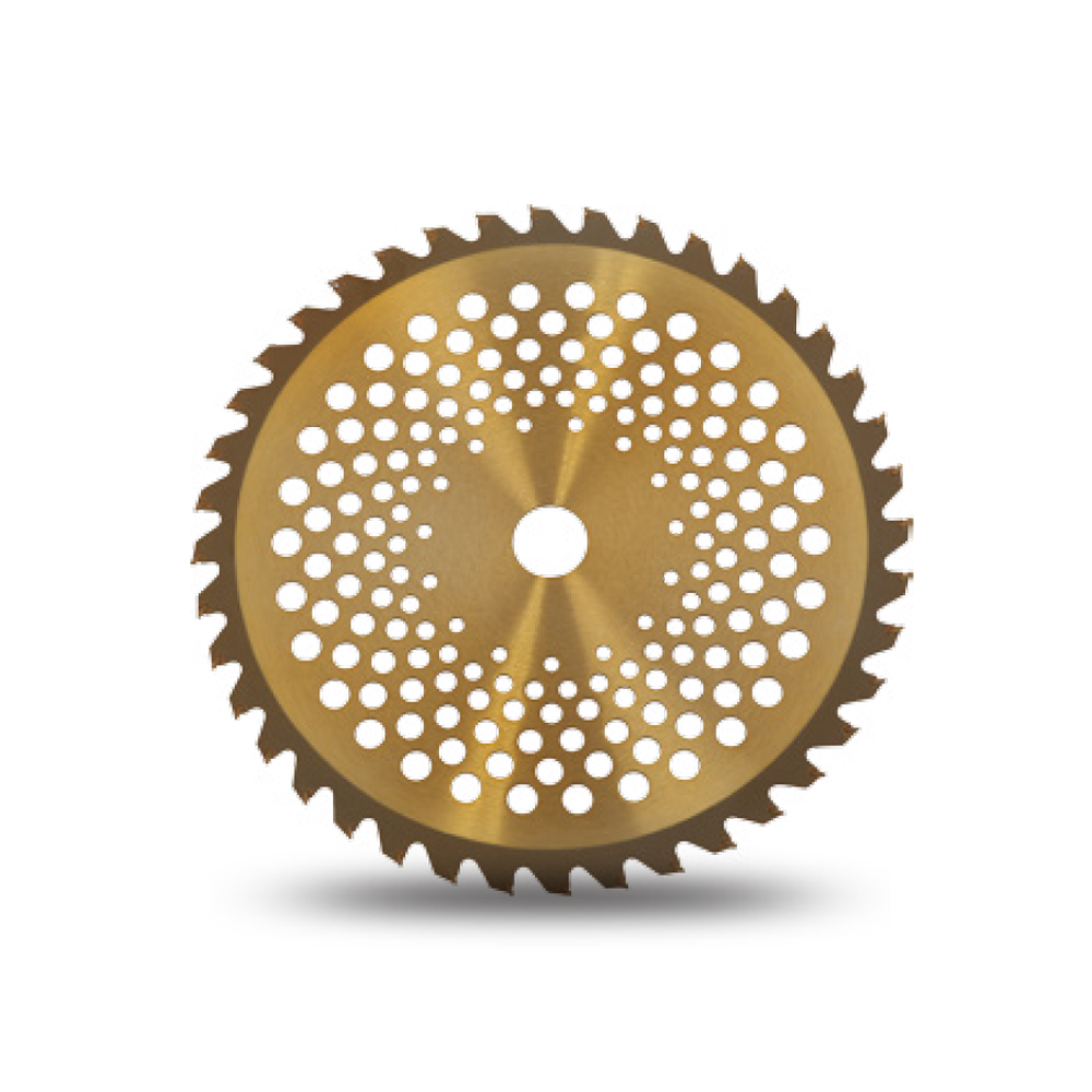 Чжэцзян Чанхэн Инструменты Ко., Лтд.