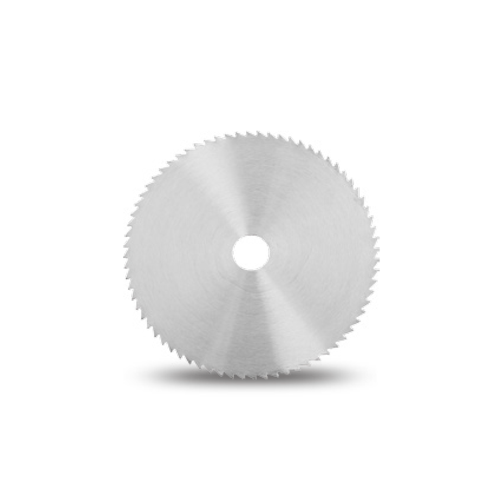 Дисковая пила по дереву