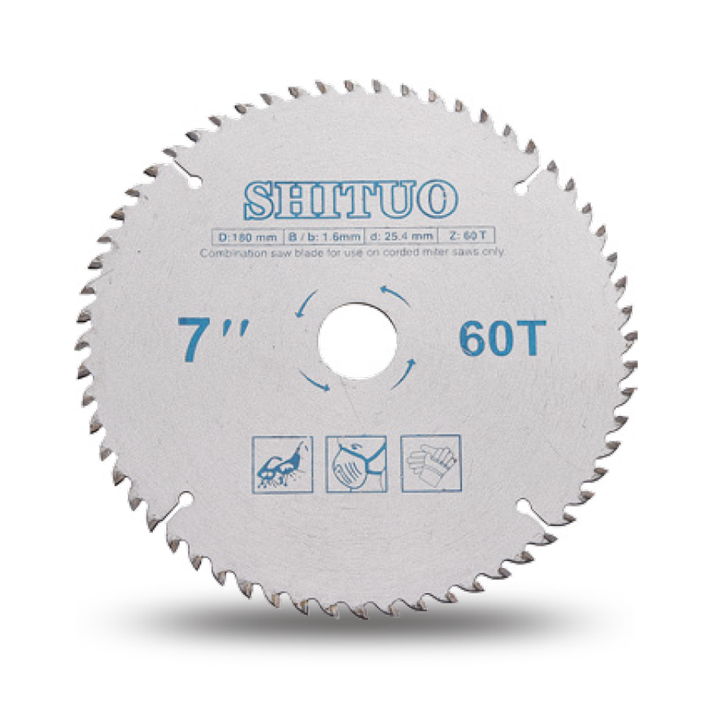 Чжэцзян Чанхэн Инструменты Ко., Лтд.