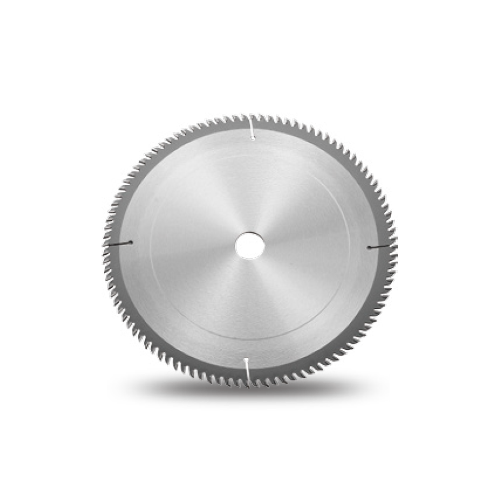 Чжэцзян Чанхэн Инструменты Ко., Лтд.