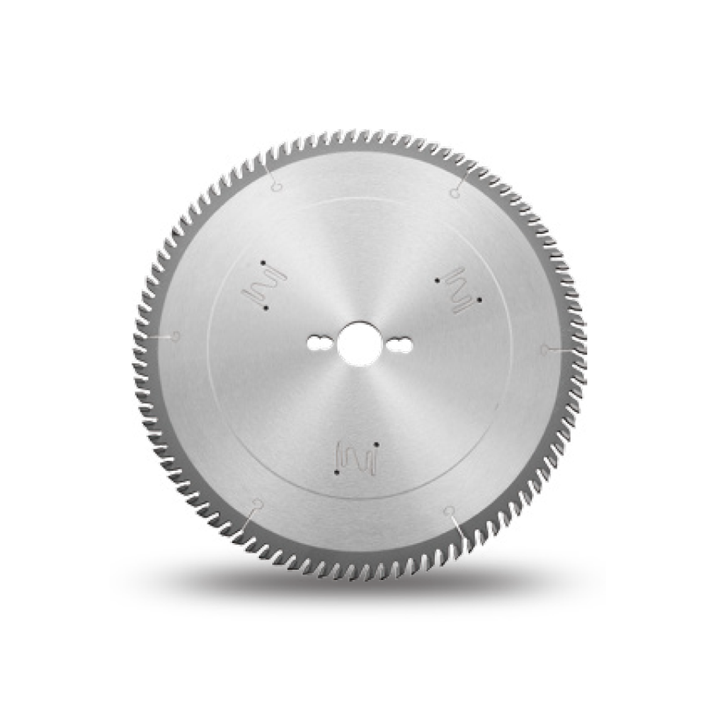 Чжэцзян Чанхэн Инструменты Ко., Лтд.