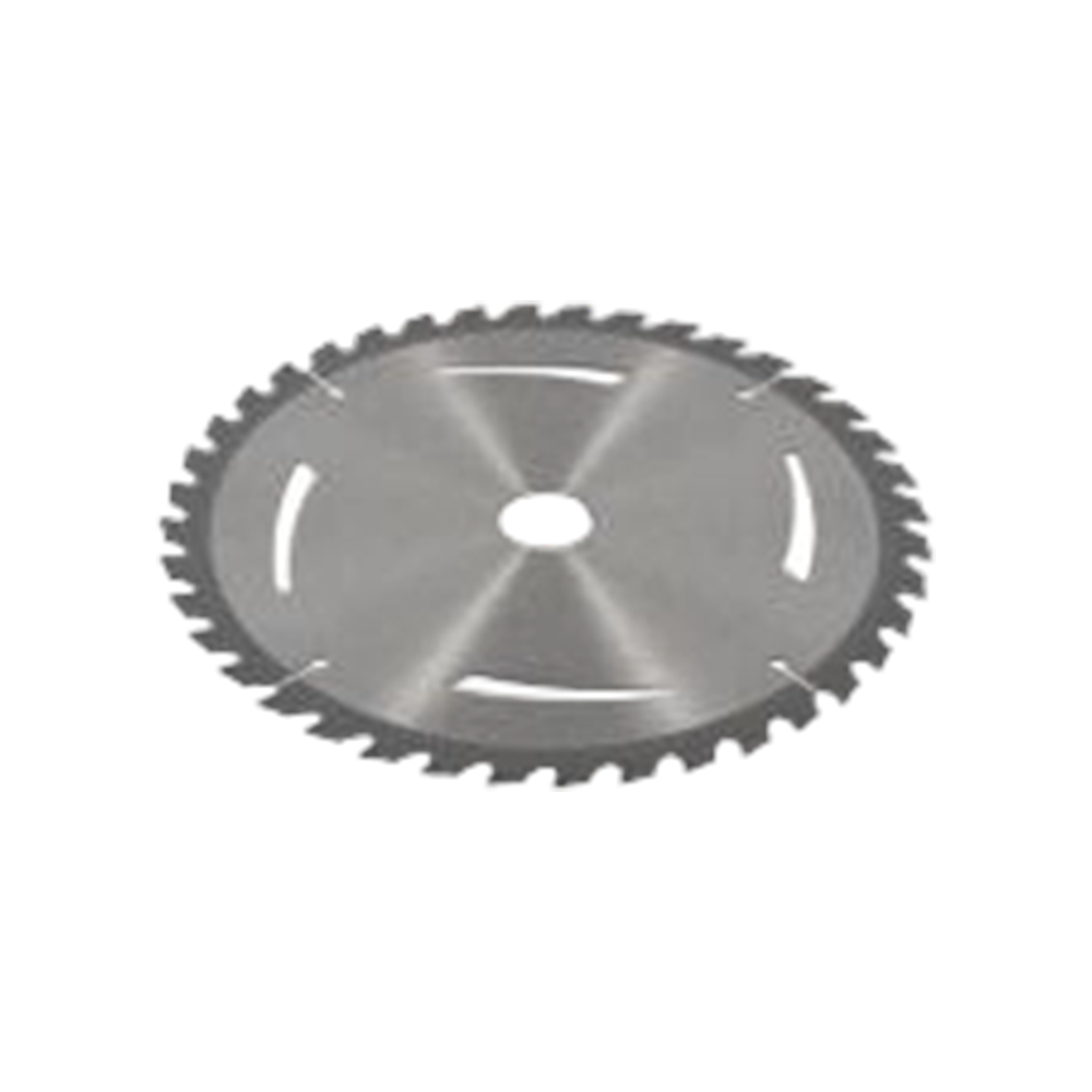Zhejiang Changheng Tools Co.,Ltd.