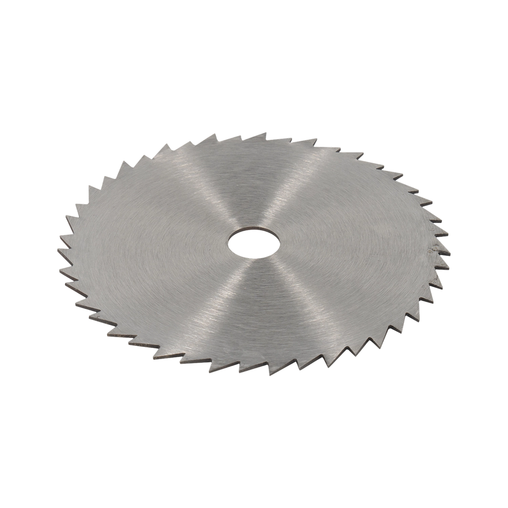 Zhejiang Changheng Tools Co.,Ltd.