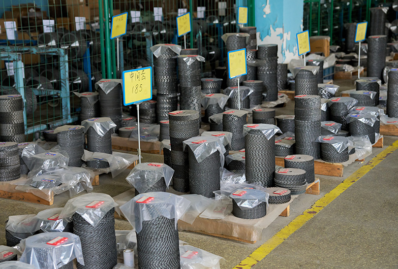 Чжэцзян Чанхэн Инструменты Ко., Лтд.