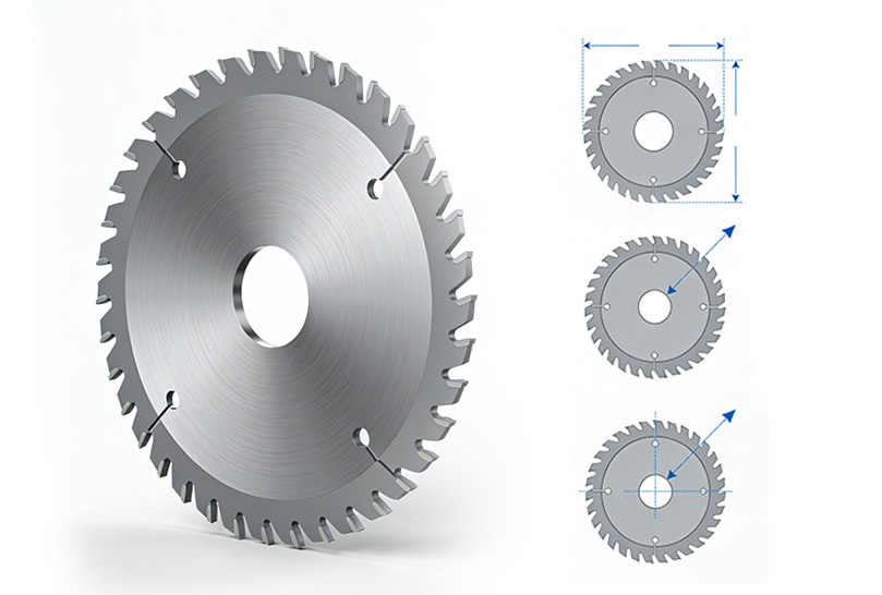 Our
                                        Strength